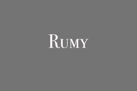 rumy