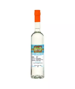 Clairin Le Rocher 2019 47,2% 0,7 l
