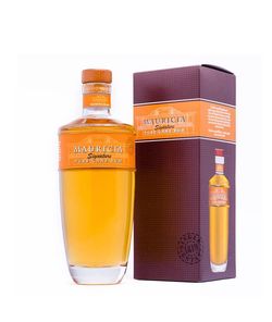 Mauricia Signature 45,0% 0,7 l