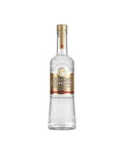Russian Standard Gold 40,0% 0,7 l