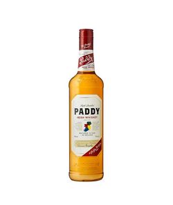 Paddy 40,0% 0,7 l