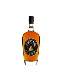 Michter's 10 Y.O. Single Barrel Bourbon 47,2% 0,7 l
