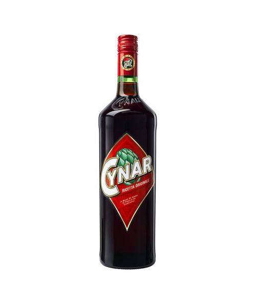 Cynar 16,5% 0,7 l