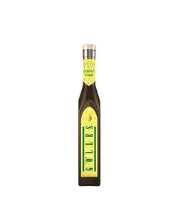 Gölles Lemon Seasoning - Citronové koření 0,25 l