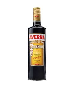 Averna Amaro Siciliano 3L 29,0% 3,0 l