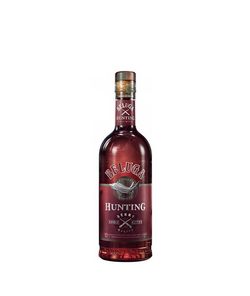 Beluga Hunting Berry 38,0% 0,7 l