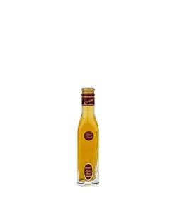 Godet V.S.O.P. Sélection Spéciale Mini 40,0% 0,05 l