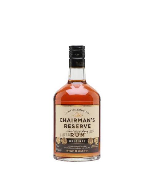 Chairman's Reserve 40,0% 0,7 l