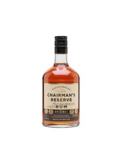 Chairman's Reserve 40,0% 0,7 l