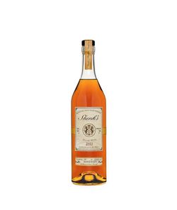 Shenk's Homestead Sour Mash Whiskey 45,6% 0,7 l