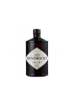 Hendrick's Gin 41,4% 0,7 l