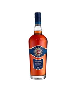 Havana Club Selección de Maestros 45,0% 0,7 l