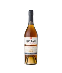 Lustau Brandy de Jerez Solera Reserva 40,0% 0,7 l