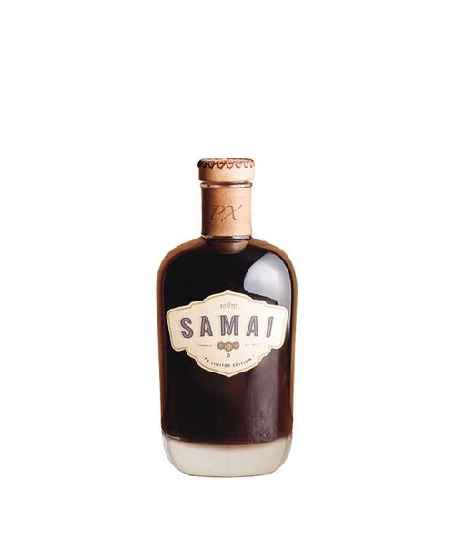 Samai PX 38,0% 0,7 l