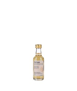 Arran Barrel Reserve Mini 43,0% 0,05 l