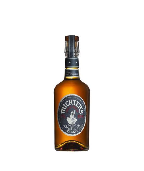 Michter's US*1 American Whiskey 41,7% 0,7 l