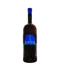 Radikon Venezia Giulia 'Oslavje'  13,5% 1,0 l