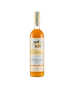 Chinola Passion Fruit 21,0% 0,7 l