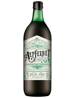 Altfernet 40% 1l