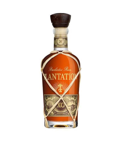 Plantation XO 20th Anniversary 1,75L 40,0% 1,75 l