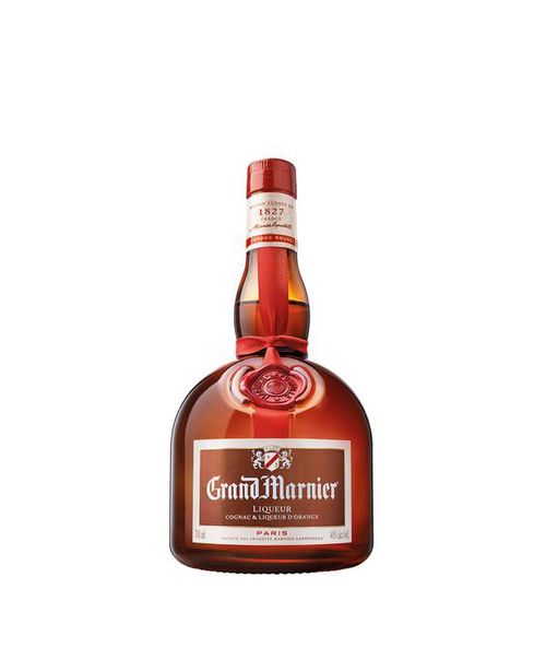 Grand Marnier Cordon Rouge 40,0% 0,7 l