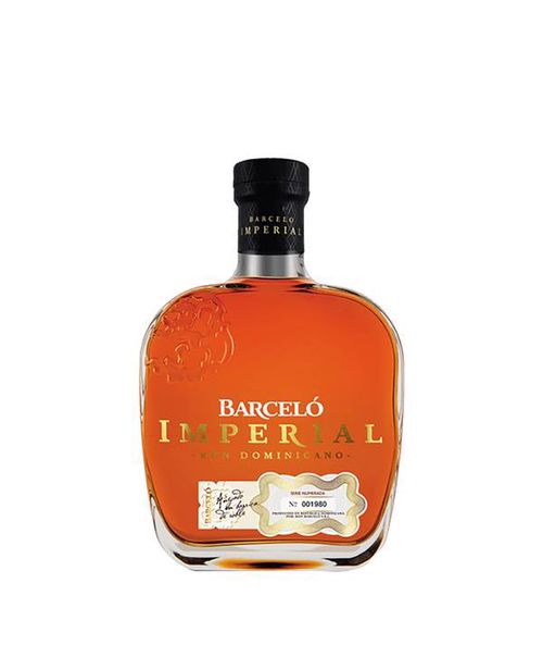 Barceló Imperial 38,0% 0,7 l